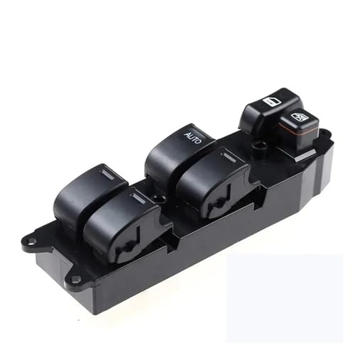 Fensterschalter Elektrische 84820-12340 Für Corolla 1997-2004 Für RAV4 1998-2000 Auto Elektrische Fensterheber Control Schalter Taste Zubehör Fensterheber Fensterschalter Elektrische 84820-12340 Für Corolla 1997-2004 Für RAV4 1998-2000 Auto Elektrische Fensterheber Control Schalter Taste Zubehör Fensterheber von GBGWRMRYX
