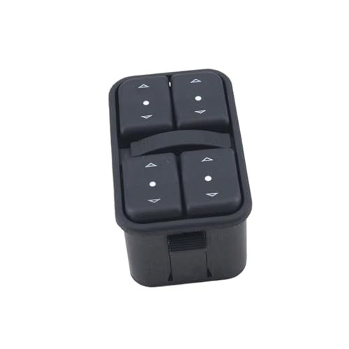 Fensterschalter Elektrische 90561086 Für Vauxhall Für Opel Für Combo Für Astra Für Meriva 1999-2005 Auto Elektrische Fensterheber Control Schalter Fensterheber Fensterschalter Elektrische 90561086 Für Vauxhall Für Opel Für Combo Für Astra Für Meriva 1999-2005 Auto Elektrische Fensterheber Control Schalter Fensterheber von GBGWRMRYX