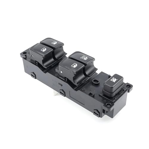 Fensterschalter Elektrische 93570-1J102 935701J10 2 202008158 Für I20 2008-2015 Auto Elektrische Fensterheber Control Schalter Taste Fensterheber Fensterschalter Elektrische 93570-1J102 935701J10 2 202008158 Für I20 2008-2015 Auto Elektrische Fensterheber Control Schalter Taste Fensterheber von GBGWRMRYX