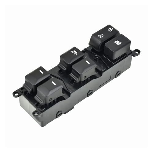 Fensterschalter Elektrische 93570-1W155 Für Kia Für Rio 2012-2015 Auto Vorne Links Antriebsseite Fensterheber Control Schalter Taste Fensterheber Fensterschalter Elektrische 93570-1W155 Für Kia Für Rio 2012-2015 Auto Vorne Links Antriebsseite Fensterheber Control Schalter Taste Fensterheber von GBGWRMRYX