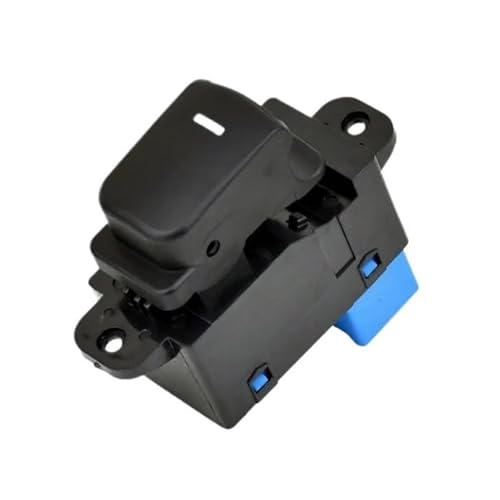 Fensterschalter Elektrische 93570-1X000 Für Kia Für Forte Für Cerato 2010 2011 2012 Auto Elektrische Fensterheber Control Schalter 935701X000 Fensterheber(Passenger) von GBGWRMRYX