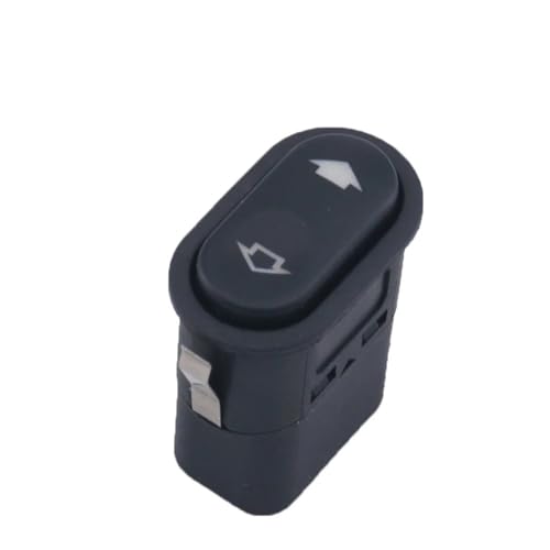 Fensterschalter Elektrische 93BG14529AA Für Ranger Für Ecosport Auto Elektrische Fensterheber Schalter Einzigen Glas Heber Control Taste Zubehör Fensterheber Fensterschalter Elektrische 93BG14529AA Für Ranger Für Ecosport Auto Elektrische Fensterheber Schalter Einzigen Glas Heber Control Taste Zubehör Fensterheber von GBGWRMRYX