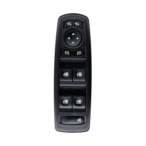 Fensterschalter Elektrische 9651464277 6554.HE Für C4 2004 2005 2006 2007 2008 2009 2010 Auto Power Fenster Haupt Schalter Fensterheber Fensterschalter Elektrische 9651464277 6554.HE Für C4 2004 2005 2006 2007 2008 2009 2010 Auto Power Fenster Haupt Schalter Fensterheber von GBGWRMRYX