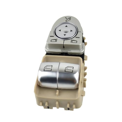 Fensterschalter Elektrische Für KIA Für RIO 2 Für JB 2007 2008 2009 Auto Power Fenster Master Switch Heber Taste 93570-1G200 935701G200 Fensterheber Fensterschalter Elektrische Für KIA Für RIO 2 Für JB 2007 2008 2009 Auto Power Fenster Master Switch Heber Taste 93570-1G200 935701G200 Fensterheber von GBGWRMRYX