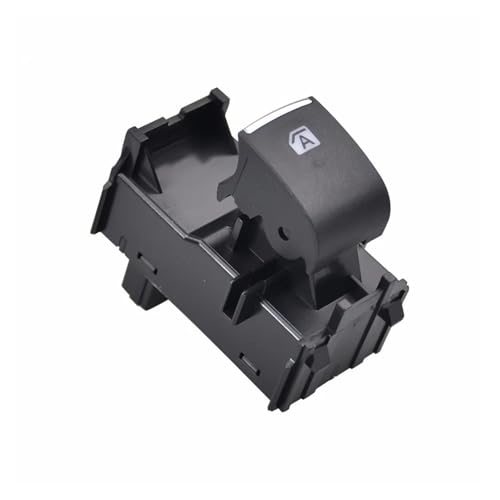Fensterschalter Elektrische Für RAV4 2019 2020 2021 Auto Fensterheber Schalter Taste Beleuchtet 84040-06070 84040-33170 84040-10020 Fensterheber(Passenger Switch) von GBGWRMRYX