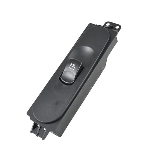 Fensterschalter Elektrische Für Sprinter 2006-2015 Auto Elektrische Fensterheber Control Schalter Taste A9065451213 68042382AA Fensterheber(Front right1) von GBGWRMRYX