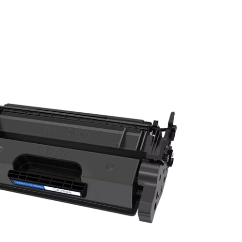 26A CF226A Laser Toner Patron(4PK) von GCDZKJIJ