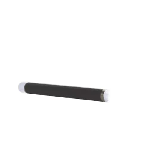 FUSER Film Sleeve FM4-6495 Metal Fuser Film kompatibel mit IR 400 500 IR1730 IR1740 IR1750 1730 1740 1750 Modelle(1pcs) von GCDZKJIJ