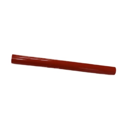 Fixierfilm -Ärmeln kompatibel mit IR C2550 C2880 C3080 C3380 C3580 IRC2550 IRC2880 IRC3080 IRC3380 IRC3580 FUSER BEILSCHAFT Teile Ersatzteile(1pcs) von GCDZKJIJ