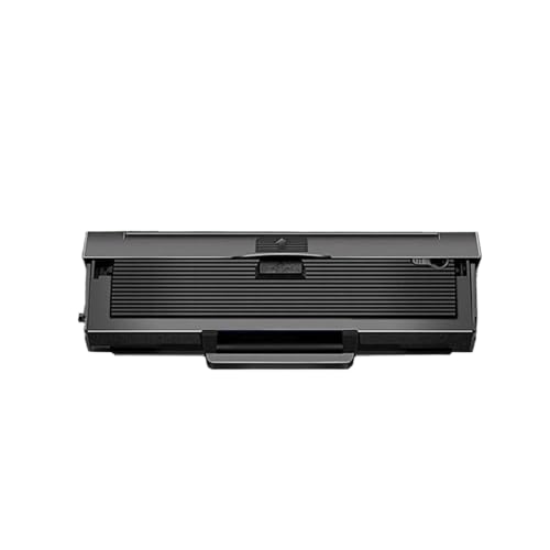 Kompatible Black Toner -Patrone 110A W1110A Kompatibel mit Laserdrucker 108A 108W MFP 136A 136W 136NW 138pn 138pnw 138p Kompatible Black Toner -Patrone 110A W1110A Kompatibel mit Laserdrucker 108A 108W MFP 136A 136W 136NW 138pn 138pnw 138p von GCDZKJIJ
