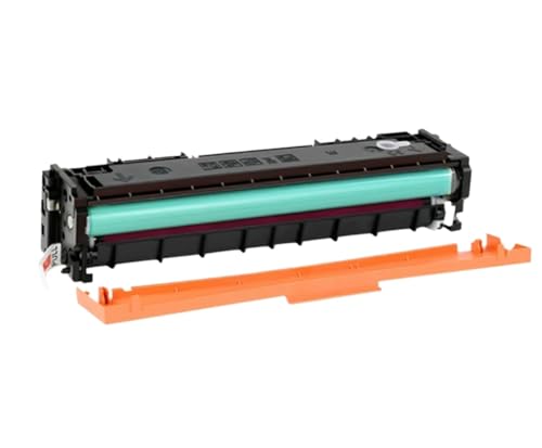 Kompatible Tonerpatrone Kompatibel mit Laserdrucker ohne Chip kompatibel mit W1105A W1106A W1107A 105A 106A 107A 107W MFP 135W MFP 135A MFP 137FNW(2 Pcs) von GCDZKJIJ