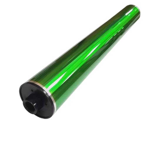 Kompatibler OPC-Trommelübertragungsreinigungskit für Kopierer-Druckerteile MX-62AR 6240N 7040N 6240 6540 6240 7040 Modelle Kompatibler OPC-Trommelübertragungsreinigungskit für Kopierer-Druckerteile MX-62AR 6240N 7040N 6240 6540 6240 7040 Modelle von GCDZKJIJ