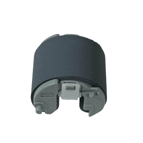 RL2-0656-000 Tablett 1 Pickup Roller kompatibel mit M402 M403 M426 M427 M428 M304 M305 M329 M404 M405 M501 M506 M507 M527 M528 1643-Drucker der Reihe.(10pcs) von GCDZKJIJ