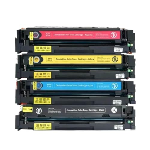Toner -Patronen CRG045 kompatibel mit ImagesClass Toner -Patronen CRG045 kompatibel mit ImagesClass von GCDZKJIJ