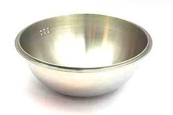 Dampfdeckel für Mikrowelle, kompatibel mit LG 3550W1A293A Dampfdeckel für Mikrowelle, kompatibel mit LG 3550W1A293A von GDE