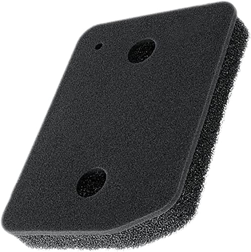 GDE - Kondensatorfilter BG für Wäschetrockner passend für Miele 9164761 GDE - Kondensatorfilter BG für Wäschetrockner passend für Miele 9164761 von GDE
