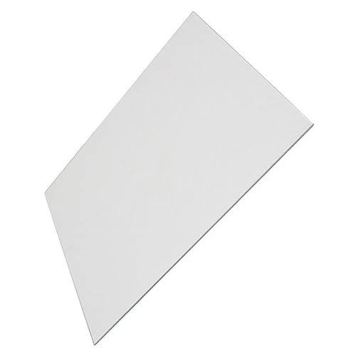 Glasablage für Electrolux-Kühlschrank - AEG - 2426294365 Glasablage für Electrolux-Kühlschrank - AEG - 2426294365 von GDE