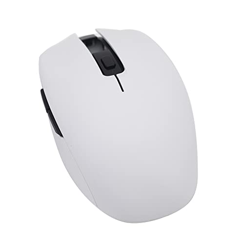 1 Set Original New Mouse Shell Mouse Housing Orochi V2 Mouse Case Top and Bottom Case von GDFHYJN(グフン)