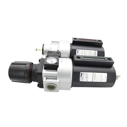 Ölfilter Druckminderer Kondensatableiter pneumatischer Wasserabscheider MACP401-10A-CD/MACP401-15(MACP401-10A-CD-T10) von GDTTEFIK