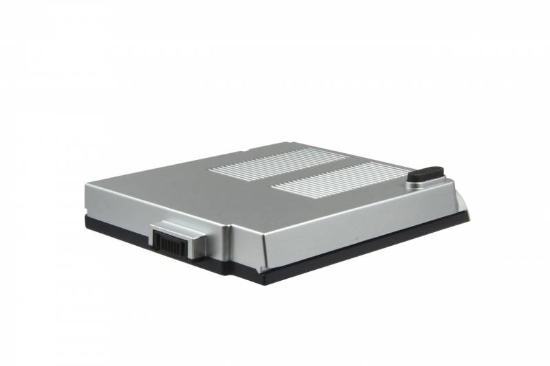 Original Li Ion Akku GE Healthcare Ultraschall Vivid-I - Typ 2378963-2 von GE Healthcare