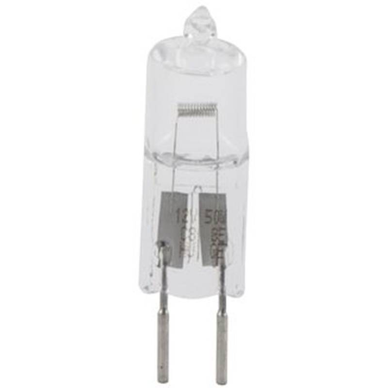 GE M32 12V/50W GY-6,35 4000h von GE