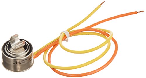GE WR50X129 Auftauthermostat von GE