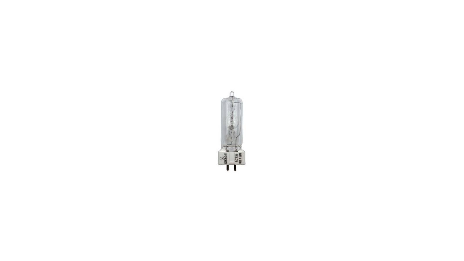 Tungsram CSR-575/2 Tungsram Tungsram CSR-575/2 Tungsram von GE