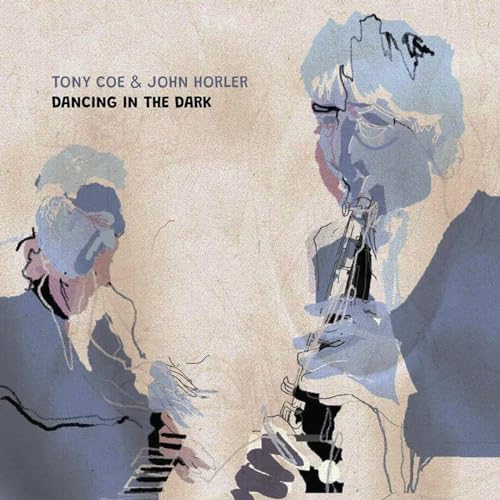 Dancing in the Dark - Japanese Edition von GEARBOX RECORDS