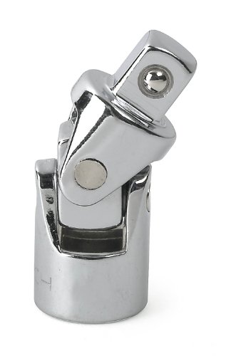 GEARWRENCH 6,35 mm (1/4 Zoll) Universalgelenk, 80100 von GEARWRENCH