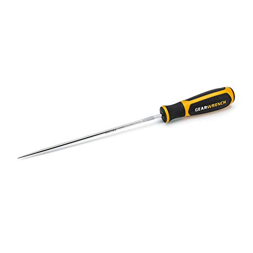 GEARWRENCH Langes, gerades Plektrum – 84018H GEARWRENCH Langes, gerades Plektrum – 84018H von GEARWRENCH