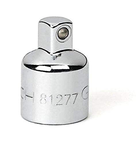 GearWrench 81277 3/20,3 cm 1-/10,2 cm M DRIVE ADAPTER von GEARWRENCH