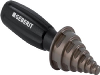Geberit Mepla Entgratungswerkzeug 16-50 mm von GEBERIT