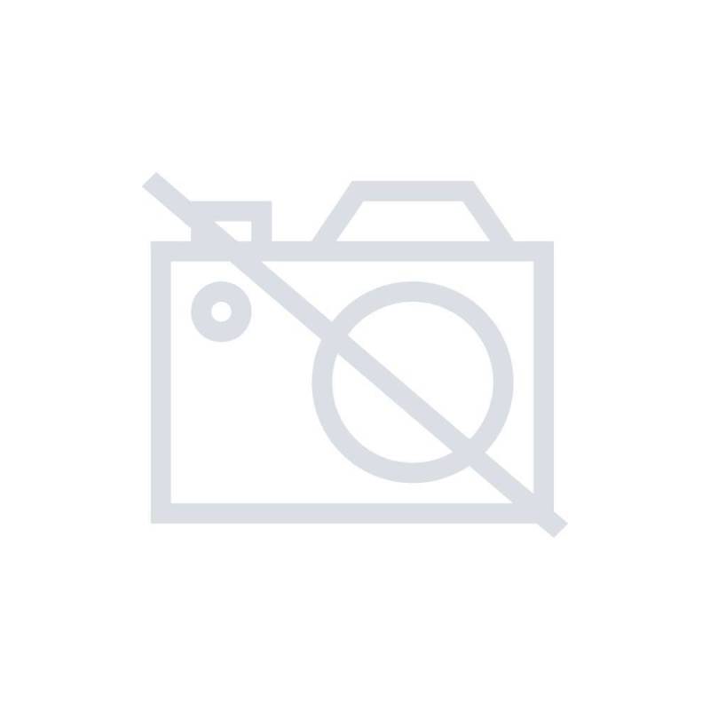 GEDORE Magnetische Matte 305mm x 50mm KL-4911-113 3457184 von GEDORE WERKZEUGFABRIK