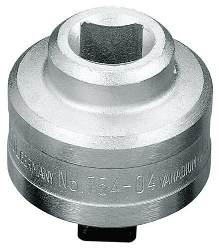 Gedore Aufsteckknarre 754-02 1/2 Zoll Rechtsgang 48 Z.754-02 GEDORE 7680650 Gedore Aufsteckknarre 754-02 1/2 Zoll Rechtsgang 48 Z.754-02 GEDORE 7680650 von GEDORE