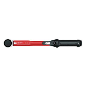 GEDOREred Drehmomentschlüssel R68900100 3301216 von GEDOREred