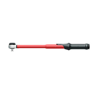 GEDOREred Drehmomentschlüssel R68900200 3301217 GEDOREred Drehmomentschlüssel R68900200 3301217 von GEDOREred