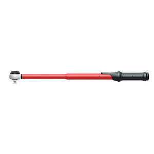 GEDOREred Drehmomentschlüssel R68900300 3301218 von GEDOREred
