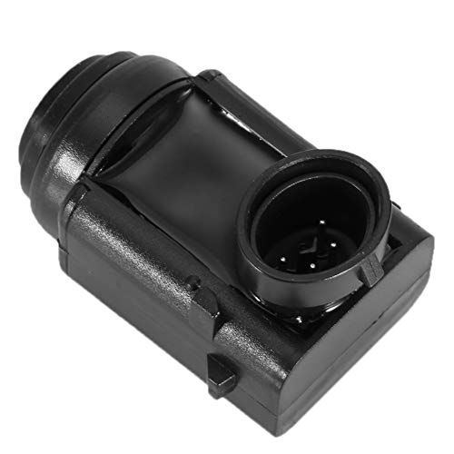 PDC -Parksensor, PVC -Plastikparkplatten Stoßfänger Sensor Parksensoren für Autos Einfacher Installation für W203 W209 W210 W211 0045428718 PDC -Parksensor, PVC -Plastikparkplatten Stoßfänger Sensor Parksensoren für Autos Einfacher Installation für W203 W209 W210 W211 0045428718 von GEERYZHE