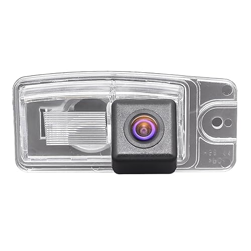 Rückfahrkamera Fahrzeug-Rückansicht, Rückfahrkamera, Rückfahrkamera, Parkkamera-Monitor von GEJUAN