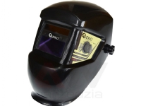 Geko Schweißerschutzmaske mit automatischer Verdunkelung (G01875) von GEKO