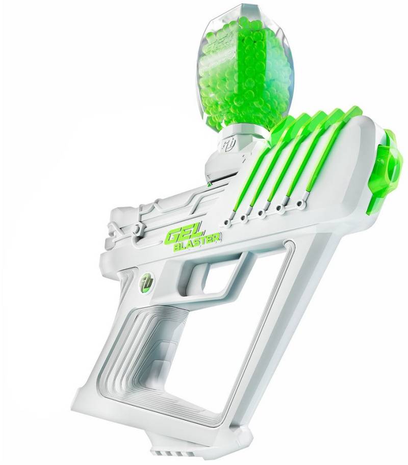 Surge von GEL BLASTER