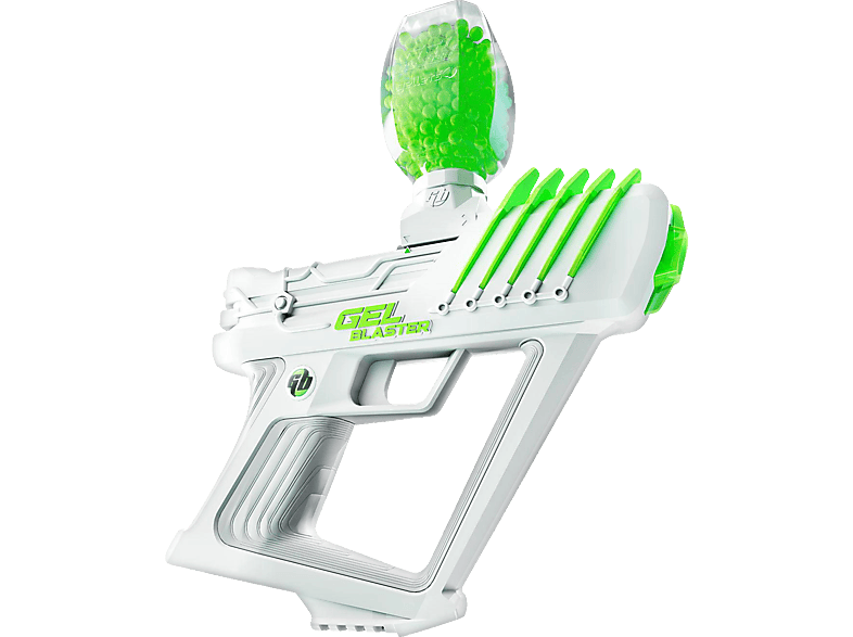 GELBLASTER SURGE Blaster Grün GELBLASTER SURGE Blaster Grün von GELBLASTER