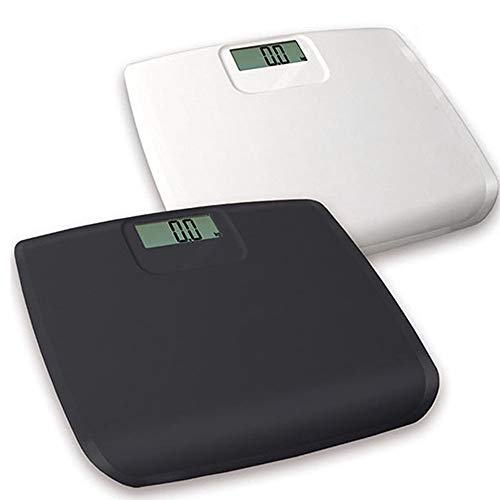 L.DICTROLUX Digit, 180 kg, 5801 L.DICTROLUX Digit, 180 kg, 5801 von GENERAL TRADE
