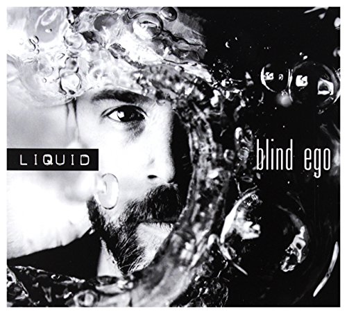 Liquid Liquid von GENTLE ART OF MUSIC