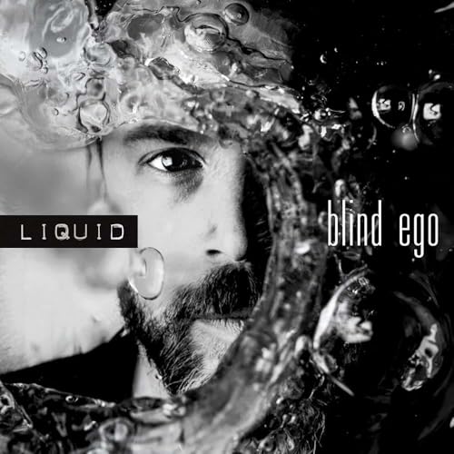 Liquid von GENTLE ART OF MUSIC