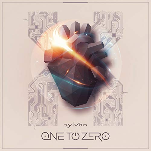 One to Zero (Lim.Gtf.180gr.Creamy White 2lp) [Vinyl LP] von GENTLE ART OF MUSIC