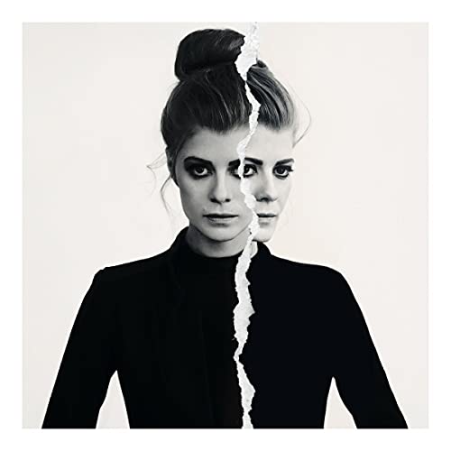 Tanyc (Lim. 180 Gr. White Vinyl) [Vinyl LP] von GENTLE ART OF MUSIC