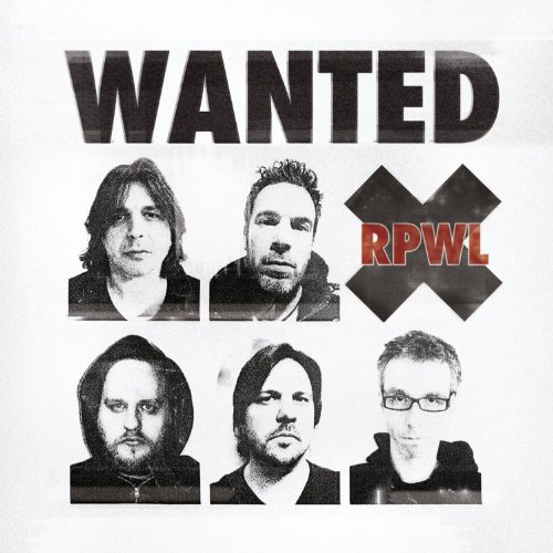Wanted Wanted von GENTLE ART OF MUSIC