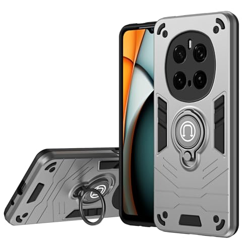 Handyhüllen-Pakete Kompatibel mit Xiaomi Poco X7 Pro-Hülle mit Ständer und Schiebekameraabdeckung, stoßfeste Hülle in Militärqualität, robuste Schutzhülle, kompatibel mit dem Xiaomi Poco X7 Pro-Telefo Handyhüllen-Pakete Kompatibel mit Xiaomi Poco X7 Pro-Hülle mit Ständer und Schiebekameraabdeckung, stoßfeste Hülle in Militärqualität, robuste Schutzhülle, kompatibel mit dem Xiaomi Poco X7 Pro-Telefo von GERHGJUK