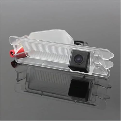 Auto-Rückfahrkamera Auto Rückansicht Kamera HD CCD Nachtsicht für Nissan für Micra 2014-2018 Auto-Rückfahrkamera Auto Rückansicht Kamera HD CCD Nachtsicht für Nissan für Micra 2014-2018 von GERLJ